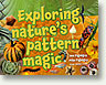 Exploring Nature's Pattern Magic