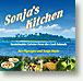 Sonja's Kitchen